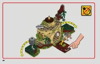 Страница 68