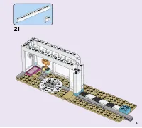 Страница 37