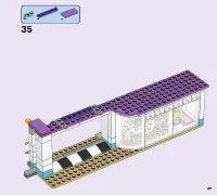 Страница 49