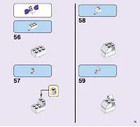 Страница 75
