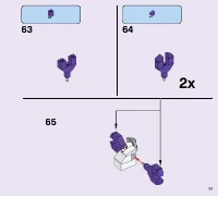 Страница 77