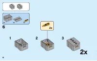 Страница 16