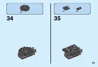 Страница 33