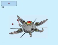Страница 32
