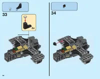 Страница 56
