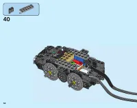 Страница 52