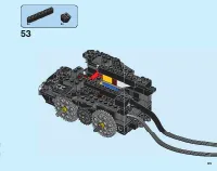 Страница 65