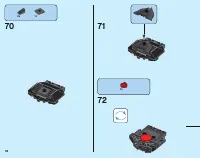 Страница 78