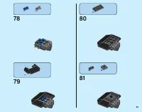 Страница 81