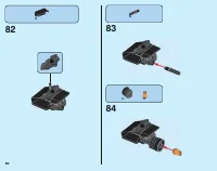 Страница 82