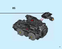 Страница 83