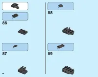 Страница 84