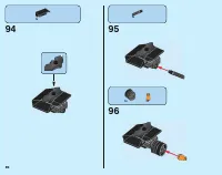 Страница 86