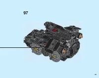Страница 87