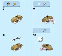 Страница 13