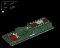 Страница 54