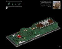 Страница 59