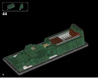 Страница 62
