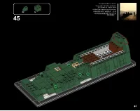 Страница 63