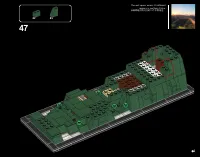 Страница 65