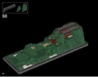 Страница 68