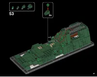 Страница 71