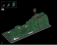 Страница 74