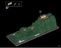 Страница 75