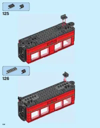 Страница 108