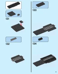 Страница 111