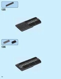 Страница 112