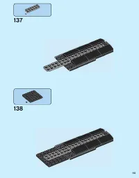 Страница 113