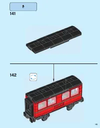 Страница 115