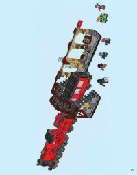 Страница 117