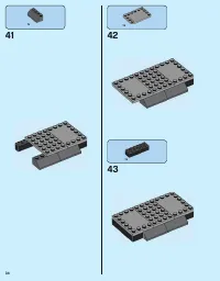 Страница 34