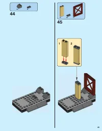 Страница 35