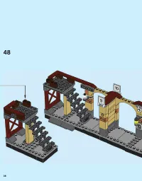 Страница 38