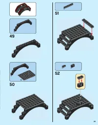 Страница 39