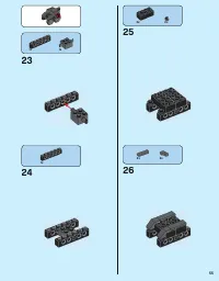 Страница 55