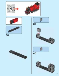 Страница 61