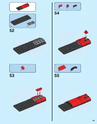 Страница 65