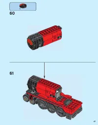 Страница 67