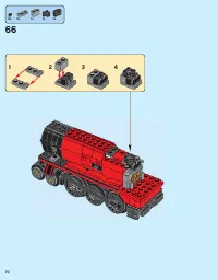Страница 70