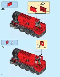 Страница 72