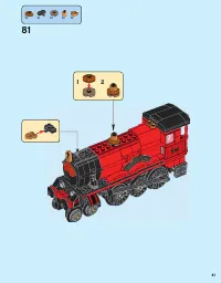 Страница 81