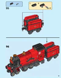 Страница 89