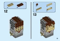 Страница 13