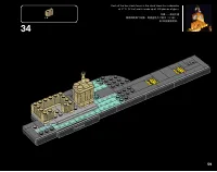 Страница 59