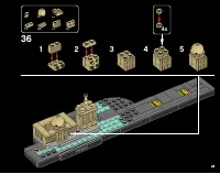 Страница 61