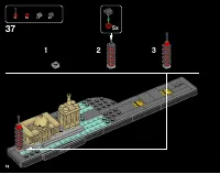 Страница 62